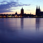 Ahmed Shaker - Youtube Profile Picture of Ahmed Shaker (@ahmedshaker1879) on Youtube