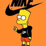 Profile Picture of Andrew Ronnie Ray McClure (@fortnite_xbot13) on Instagram