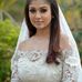 Profile Picture of Priya Bobby (@priya.bobby.96) on Facebook