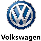 Profile Picture of Sebastian Riedel (@sebastianriedel3267) on Youtube