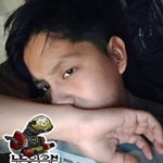 Profile Picture of Emanuel Giles Armstrong (@byllyeegiles) on Instagram