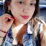 Profile Picture of Yesenia Evelin Maiz Albino (@yeseniaevelinmaizalbino) on Instagram