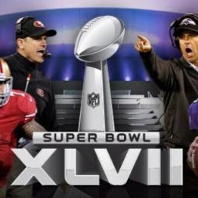 Profile Picture of Gerald Allen (@KoldKappa) on Twitter