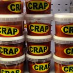 Profile Picture of Leo Bird (@leobird) on Instagram