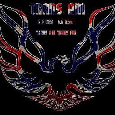 Profile Picture of Mark Slack (@flack378) on Twitter