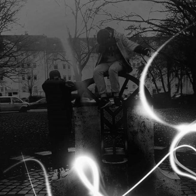 Profile Picture of R_O_B_E_R_T_441 (@r_o_b_e_r_t2) on Tiktok