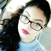 Profile Photo of Yazmin Garcia (@yazmin-garcia-14) on Quora