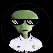 Profile Picture of Stepka (@Stepka-e3x) on Youtube