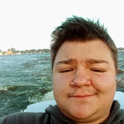 Profile Picture of David Richards (@TheRealTechDave) on Twitter