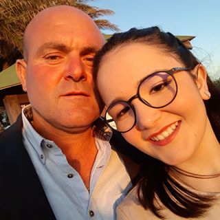 Vincenzo Di Girolamo - Facebook Profile Picture of Vincenzo Di Girolamo (@Vincenzo-Di-Girolamo) on Facebook