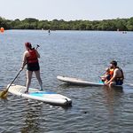 Profile Picture of Kirstie Edmondson (@kirstiedaniellel) on Instagram