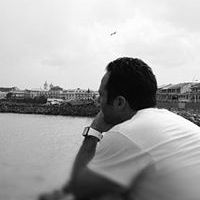 Profile Picture of Adam Bersin (@abersin0374) on Pinterest