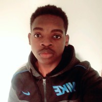 Profile Picture of Munashe Katiyo (@munashe-katiyo) on Quora