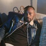 Profile Picture of Ronald Graham (@ronaldgraham6891) on Instagram