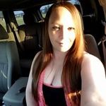 Profile Photo of Heather Arnett (@heather.arnett.750) on Instagram