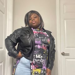 Profile Picture of MooMoo (@kirabranch0) on Tiktok