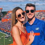 Profile Picture of Alex Trum (@alex.trum) on Instagram