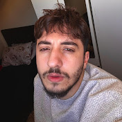 Profile Picture of Can Ayaz (@LEOXI102) on Youtube