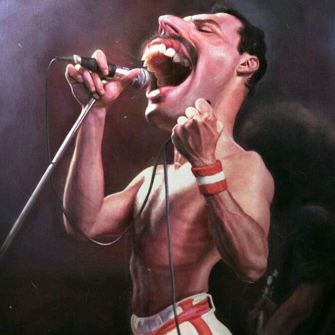 Profile Picture of Wendell Cook (@wendellcook4712) on Tiktok