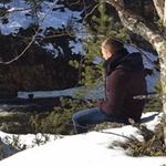 Profile Picture of Tristan McLean (@tristan.mclean.18) on Instagram