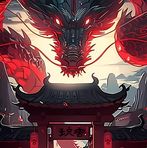 Profile Picture of Kenneth Paolini (@kenneth.paolini.353) on Facebook