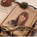 Profile Picture of Caron Mitchell (@caron3922) on Instagram