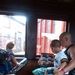 Profile Picture of Jerry Feathers (@jerryfeathers) on Pinterest