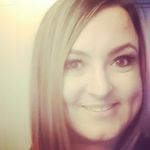 Profile Picture of Joanne Carney (@jo_carney_) on Instagram