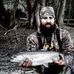 Profile Picture of David Clouse (@david.clouse.5) on Facebook