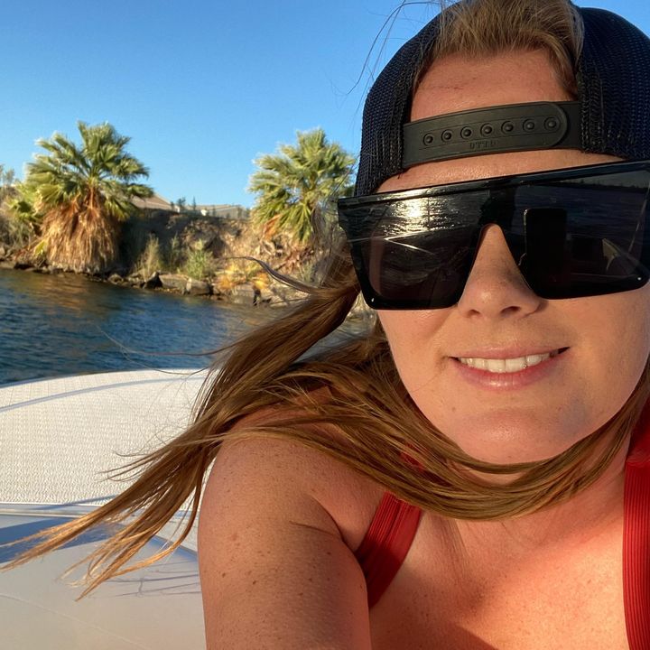 Profile Picture of   Kaylee Hiebert... (@kayleehiebert369) on Tiktok