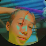 Profile Picture of Joyce Gray (@joycegray1243) on Youtube