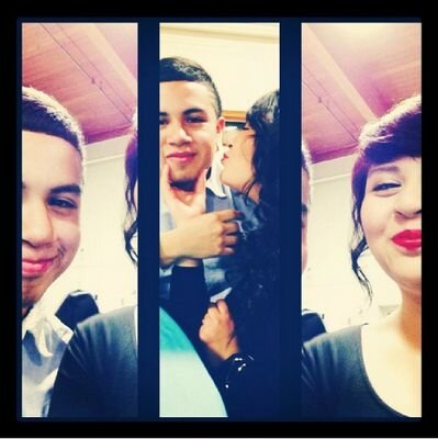 Profile Picture of Victor Manzano (@victormanzano26) on Twitter