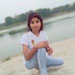 Profile Picture of self queen nikki mishra (@nikki_mishra_attitude) on Instagram