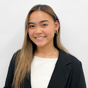 Profile Picture of Catherine Huynh (@catherine12600) on Youtube