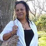 Profile Picture of Clema Burch (@clema.burch1) on Myspace