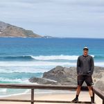 Profile Picture of Jesse Macdonald (@jesse_macdonald9) on Instagram