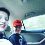 Profile Picture of scott bauer (@bauerpower__5052) on Instagram