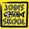 Profile Picture of Jodi Fisher (Jodi Fisher) (@jodi.fisher1) on Facebook