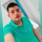 Profile Picture of Marvin Días (@marvin.dias.792787) on Facebook