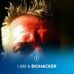 Profile Picture of Matthew Mccaw (@matthew.mccaw.7330) on Facebook