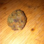 Profile Picture of brian wolfe (@dirtyghetto_wolfe) on Instagram