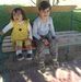 Profile Picture of Mohammed Farhat (@mohammed.farhat.7547) on Facebook