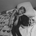 Profile Picture of Nancy Cummings (@fancenance84) on Instagram