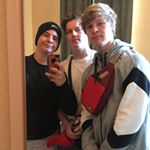 Profile Picture of Jack Farrell-Hodgetts (@jack.fh_) on Instagram