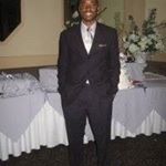 Profile Picture of DWAYNE J. MORGAN (@malcolm_martin_medgar_marcus) on Instagram