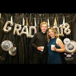 Profile Picture of Brad Fink (@bradf.19) on Instagram