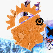 Profile Picture of Danny Bybee (@DerpProject) on Youtube