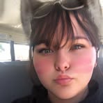 Profile Picture of Bella Duncan (@bella.duncan.435813) on Facebook