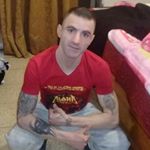 Profile Picture of Hassan mokdad Almoswi 🇱🇧 ❤🇺🇸🇷🇺 (@hassan__mokfad) on Instagram