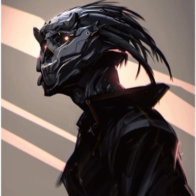 Profile Picture of Hunter Mallow (@Murdock738) on Twitter